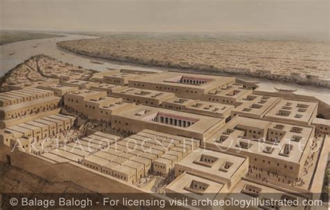 largest city of indus valley civilization|Mohenjo.